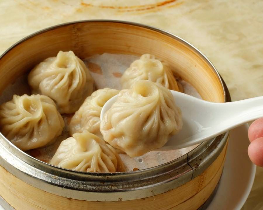 Chinese Izakaya Kaen Ginza-Ten Photos 2